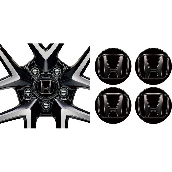 ステップ ワゴン ステップワゴン RP6,7,8系 純正： アルミホイール