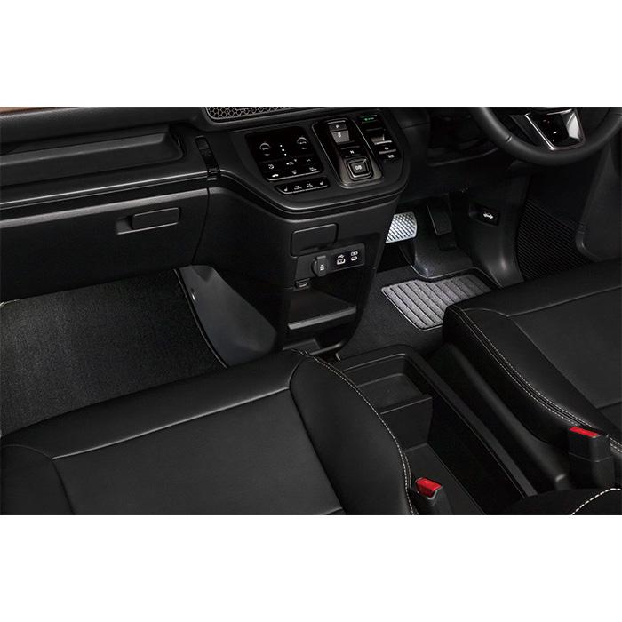 ステップ ワゴン ステップワゴン RP6,7,8系 純正： フットライト