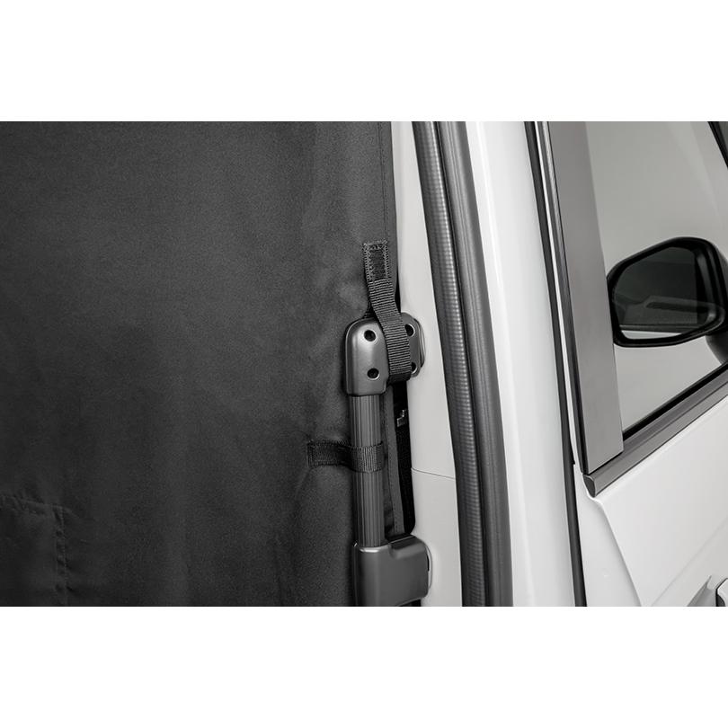 ステップ ワゴン ステップワゴン RP6,7,8系 純正： セパレートカーテン