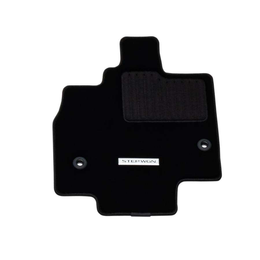 ステップ ワゴン ステップワゴン RP6,7,8系 純正： フロアカーペット
