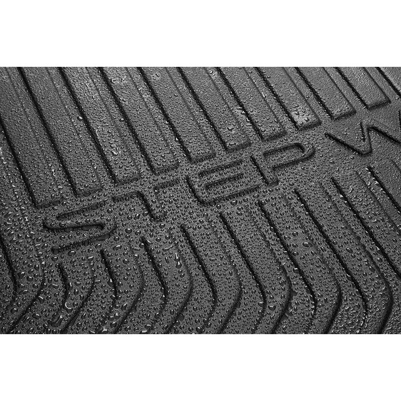 【純正】ホンダ ステップワゴン ラゲッジトレー（2列目キャプテンシート車用） 純正】ホンダ ステップワゴン ラゲッジトレー（2列目キャプテン