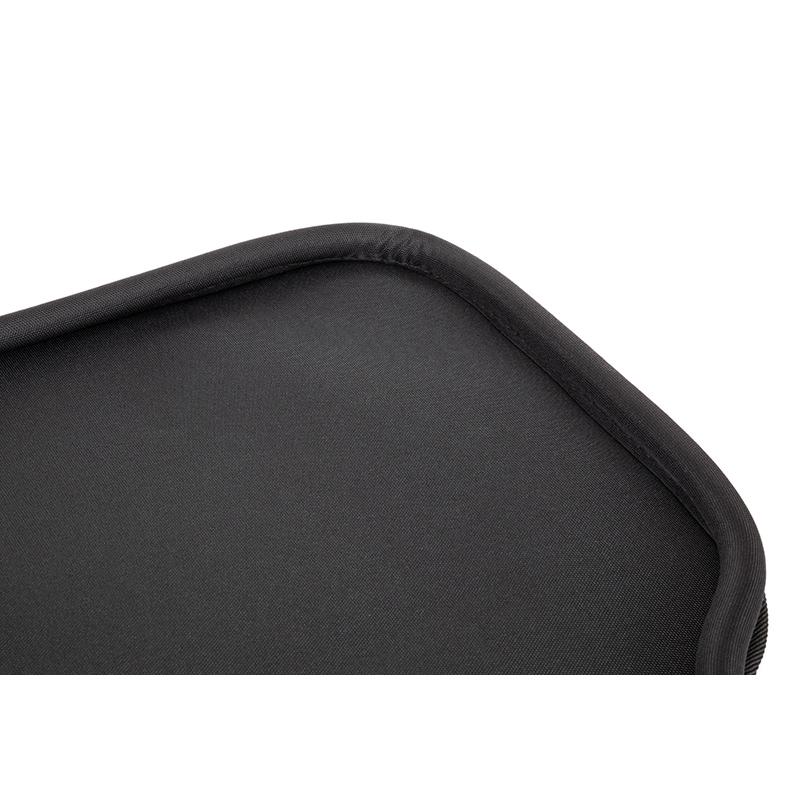 ステップ ワゴン ステップワゴン RP6,7,8系 純正： ラゲッジソフト