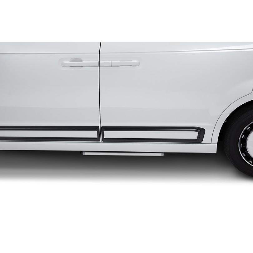 ステップ ワゴン ステップワゴン RP6,7,8系 純正： オートサイド