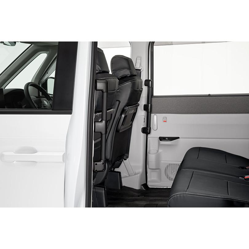 ステップ ワゴン ステップワゴン RP6,7,8系 純正： ロングアシスト