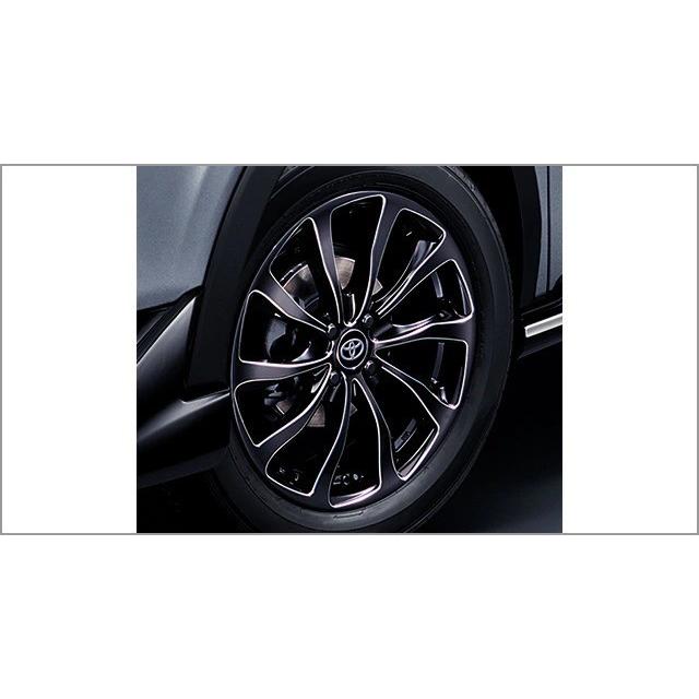送料無料 非冷凍品同梱不可 トヨタ ライズ/RAIZE A200/A210：純正 17
