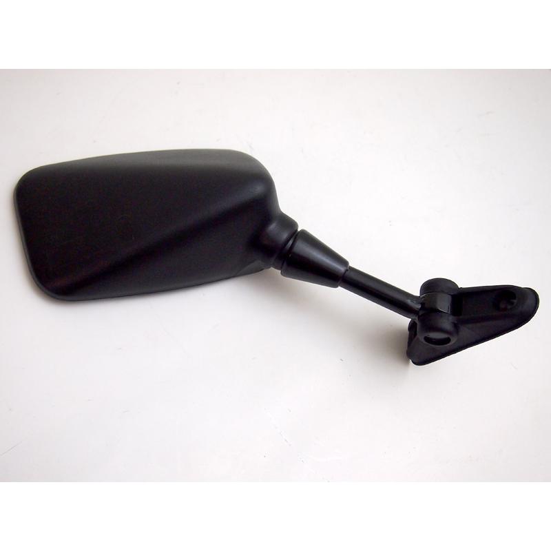 ドレミコレクション ミラー 左右 GPZ900R 80100 80101 : エピックス