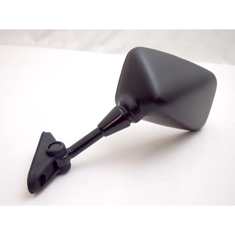 最終値下げ　GPZ900R 初期ミラー GPZ900R Ninja ドライカーボンミラーセット – A-TECH Online Shop