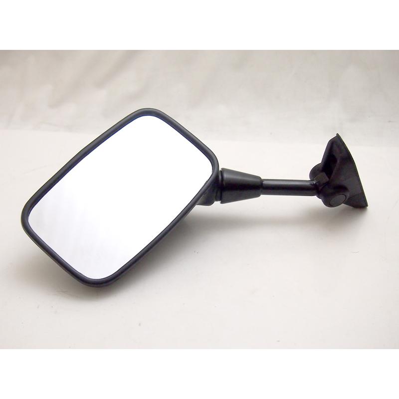 ドレミコレクション ミラー 左右 GPZ900R 80100 80101 : エピックス