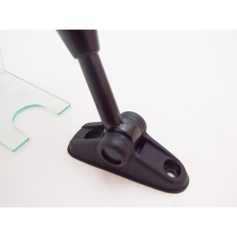 ドレミコレクション ミラー 左右 GPZ900R 80100 80101