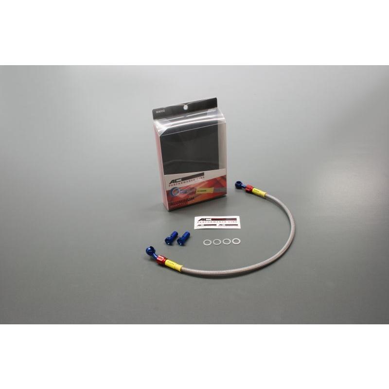 669 骨董 アンティーク 和ガラスの蓋物 菓子器 三つ脚 エッチング 大正