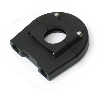 アクティブ ハイスロットルキット タイプIII メッキ KAWASAKI ZX-10R '06 〜 '07 シルバー/ブラック/ガンメタ/Ｔゴールド |  | 02