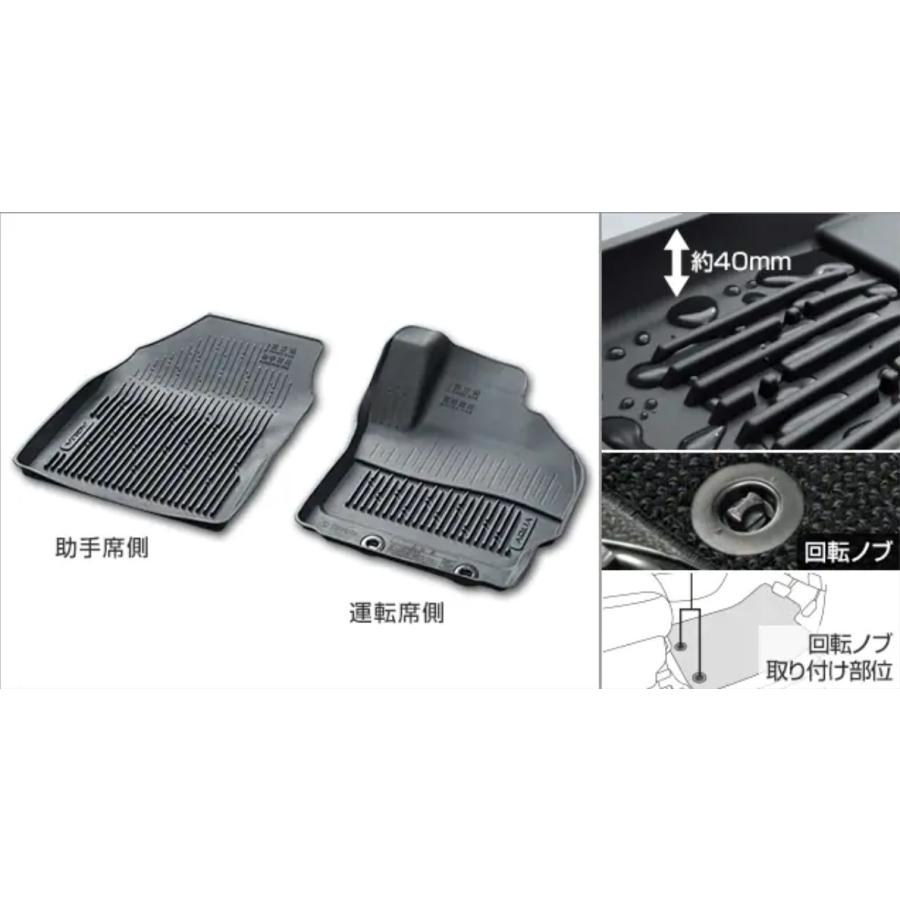 あやの　 peak フロアマット 楽天市場】【SALE 40%OFF】スノーピーク アルファ ブリーズ マット