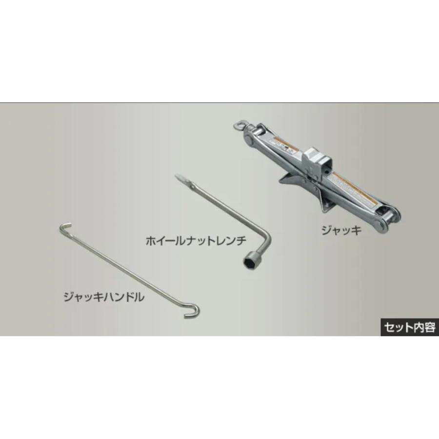 アクア日本製 楽天市場】アクア（シガーライター｜アクセサリー）：車用品<車用品
