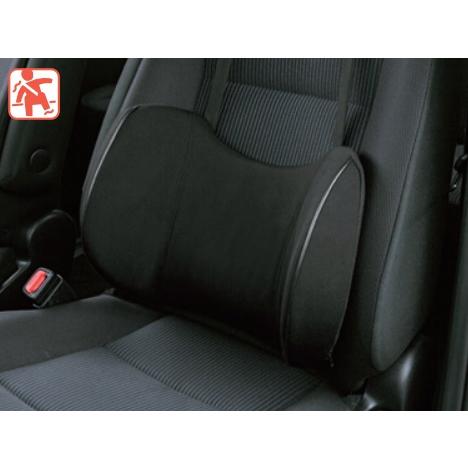 アルファード 40系：ドライブマスターEX 背あてサポート : エピックス