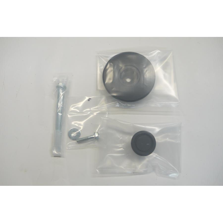 【アタッチメント有り】N-BOX N-BOXカスタム純正アームレスト N-BOX NBOXカスタム JF5 JF6：純正 アームレストコンソール