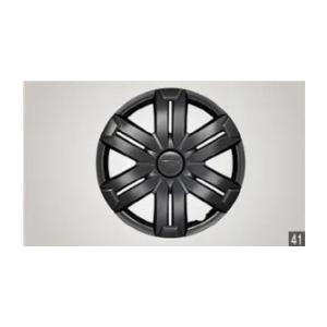 オーダ品 - 月末限定！！新型アトレー 純正ホイールキャップ - 豊富な