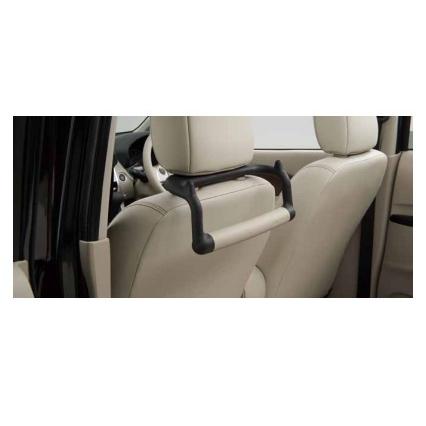 ノート/NOTE E13：純正 大型シートバックグリップ（ヘッドレスト取付け用グリップ）【AUTECH専用】 | ノート