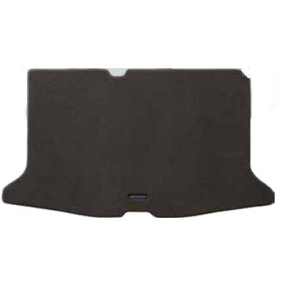 日産 NOTE AUTECH ラゲッジカーペット 4WD E13 ノート ノート/NOTE E13：純正 ラゲッジカーペット（ブラック 2WD