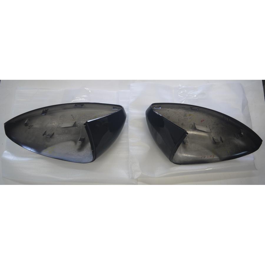 オーラ/AURA：純正 ドアミラーカバー（左右セット）（カラー選択） |  | 04