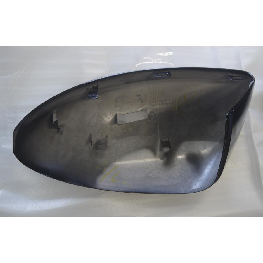 オーラ/AURA：純正 ドアミラーカバー（左右セット）（カラー選択） |  | 05