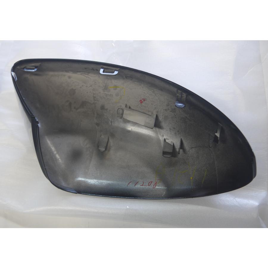 オーラ/AURA：純正 ドアミラーカバー（左右セット）（カラー選択） |  | 06