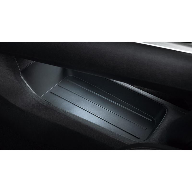 オーラ/AURA：純正 センターコンソールイルミネーション（下段用） | 