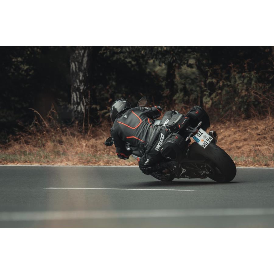 SW-MOTECH PROロードパック 8-14L_6