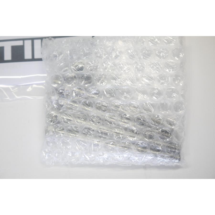 アクティブ サブフレーム バフ ZEPHYR1100 ゼファー1100 '92 〜 '93