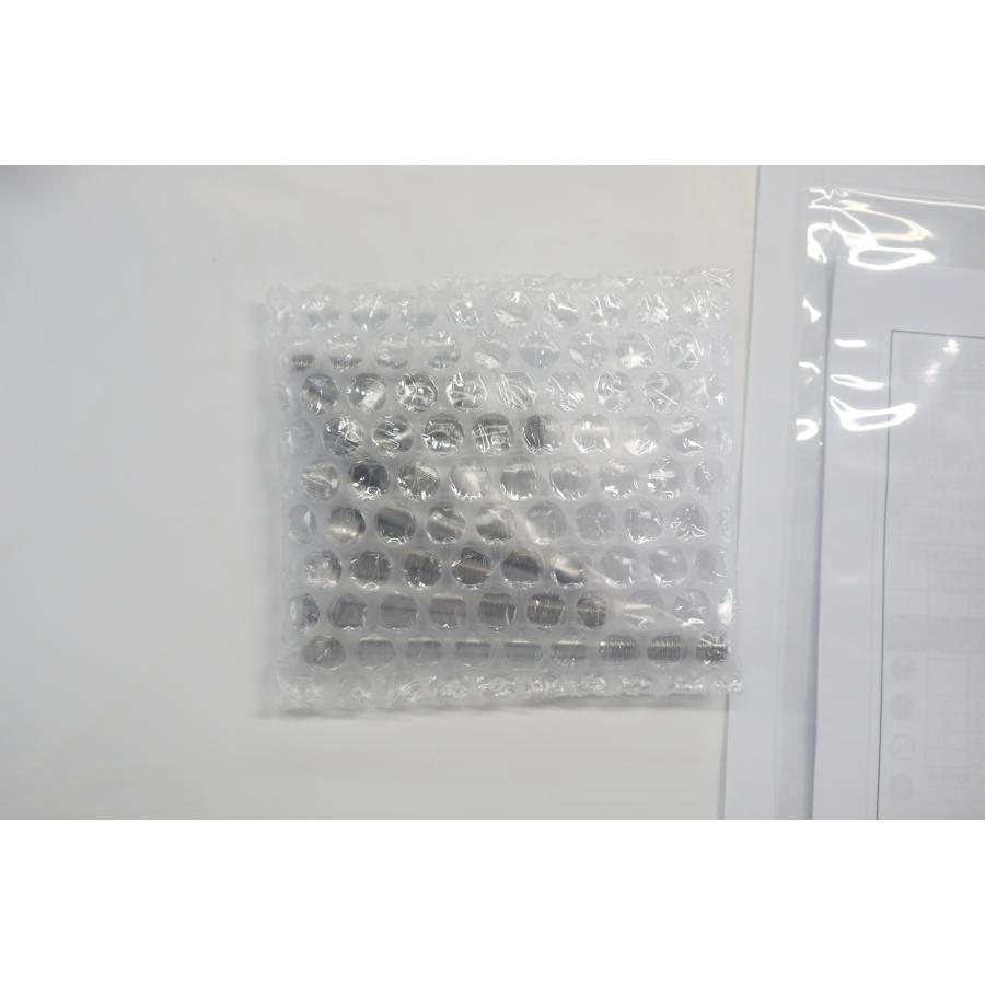 カワサキ（Kawasaki） アクティブ サブフレーム マットブラック