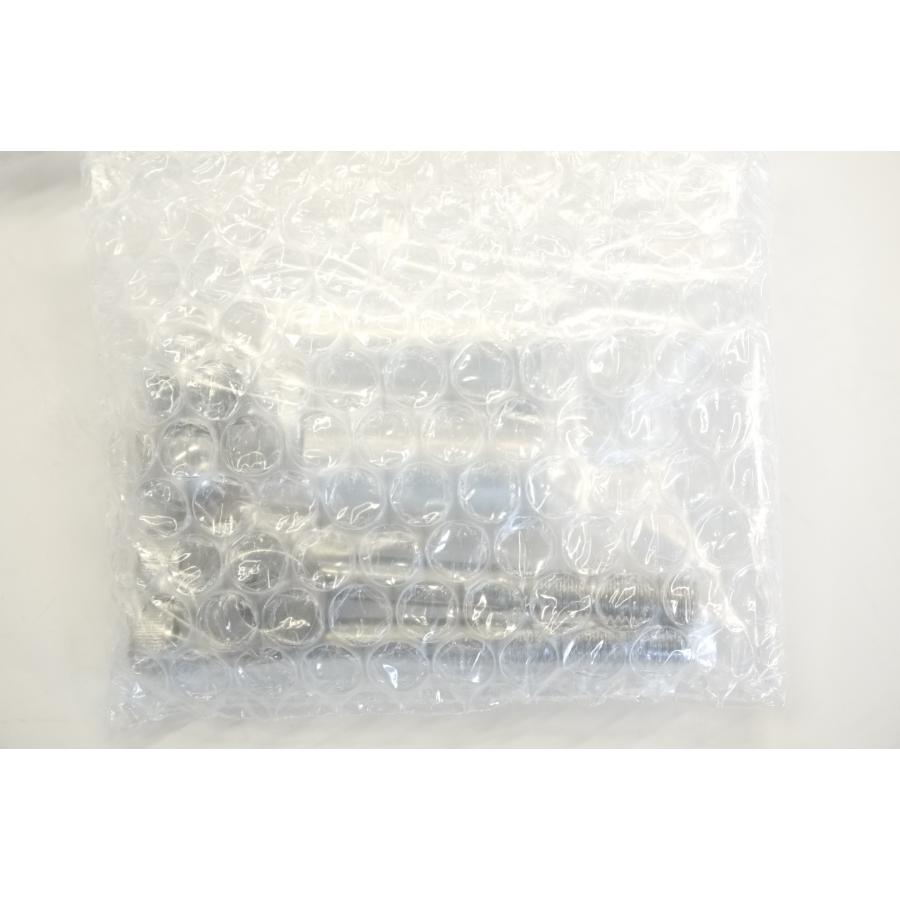 アクティブ サブフレーム バフ ZRX1100 '97 〜 '00 1117034P