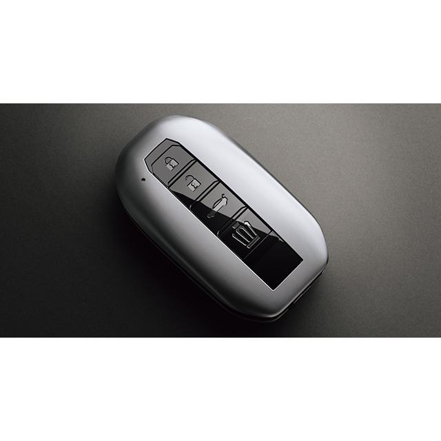 クラウン AZSH32/KZSM30：純正 クラウン専用キー : エピックス - 通販