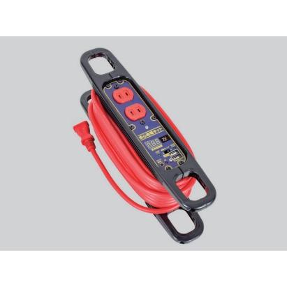 大輔専用 CROWN30% 大輔専用 CROWN30% 大輔専用 CROWN30% Amazon | COONIUM ヘッドセット