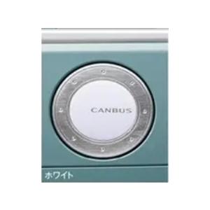 フューエルリッドガーニッシュ ムーブキャンバス用 LA850S/LA860S