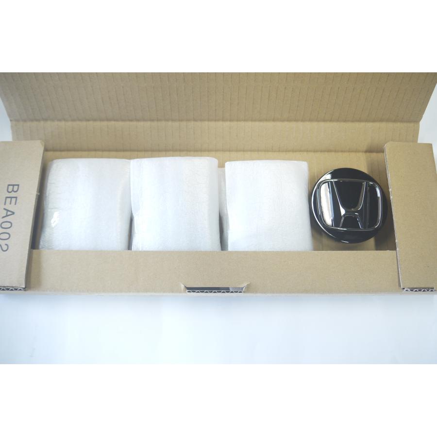 【ジョリパット】 HondaシビックFL1 純正アルミ＋タイヤ4本セット③ ジョリパット】 HondaシビックFL1 純正アルミ＋タイヤ4本セット