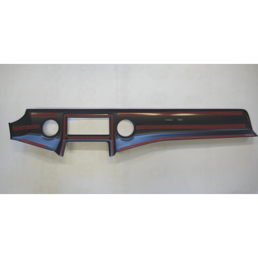 ダイハツ（DAIHATSU） コペン LA400K：純正 インパネパネル