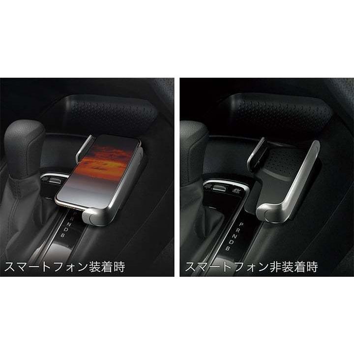 カローラツーリング/COROLLA TOURING 210系： スマートフォントレイ(T-SELECT商品) | カローラ