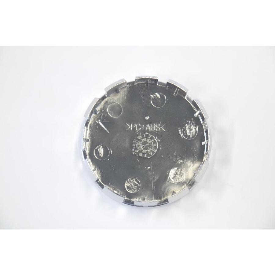 キャスト 200系：純正アルミホイール用センターキャップ(個数選択)(ダイハツ)(52mm)(廃番 残り在庫わずか) | ダイハツ | 04