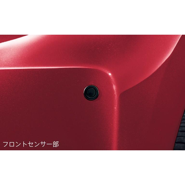 ダイハツ（DAIHATSU） タント タントカスタム LA600S LA610S 後期