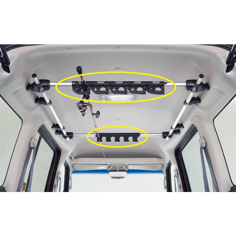 ダイハツ（DAIHATSU） タント タントカスタム LA600S LA610S 後期