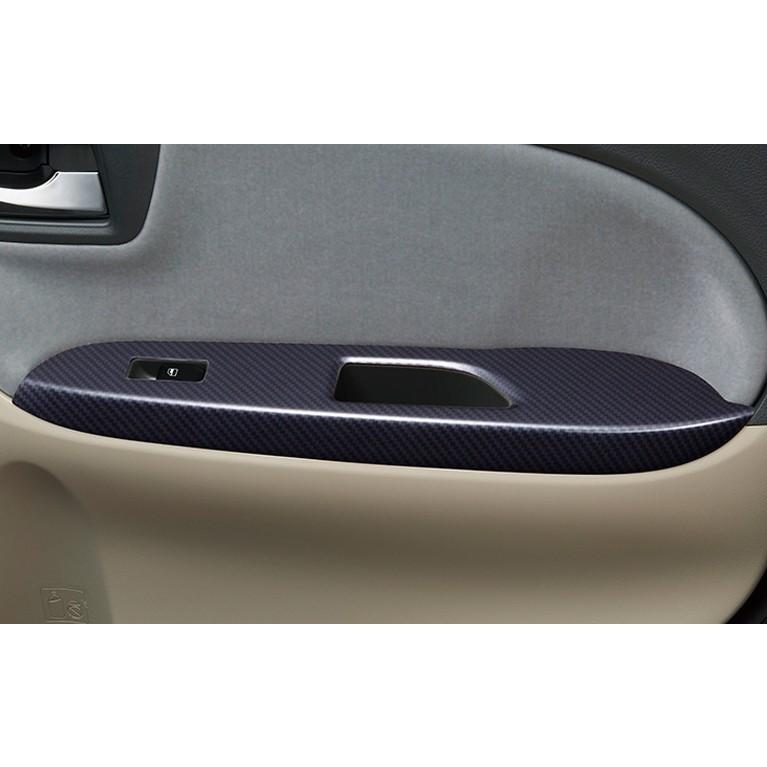 ダイハツ（DAIHATSU） キャスト 200系：純正 センタークラスターパネル