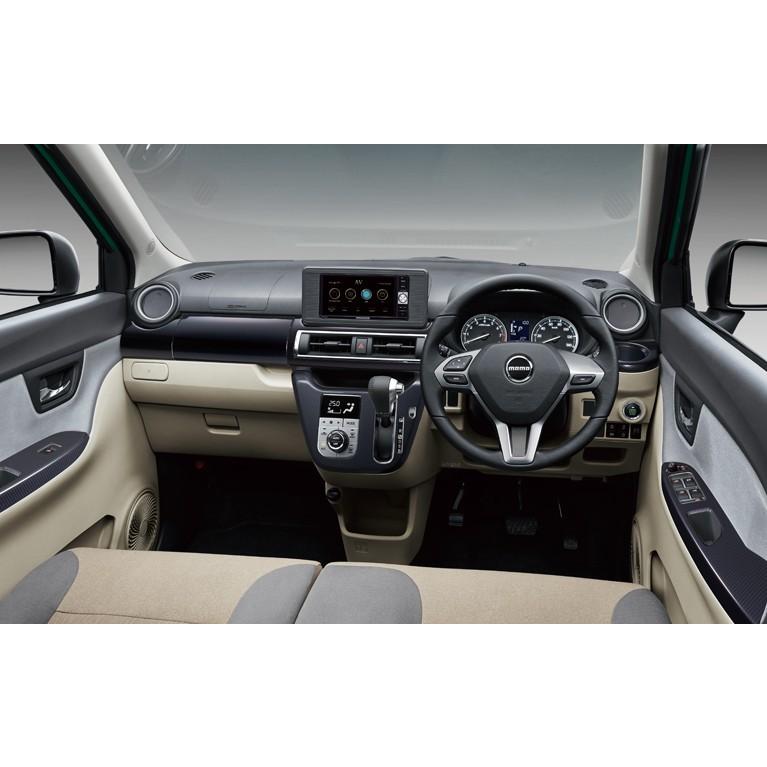 ダイハツ（DAIHATSU） キャスト 200系：純正 インパネアッパーパネル