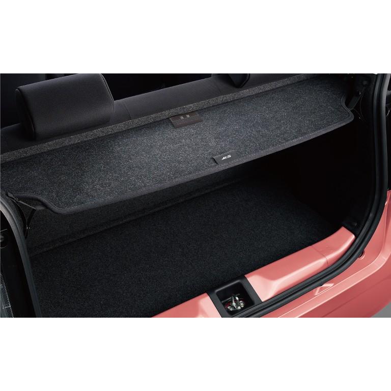 ダイハツ（DAIHATSU） トコット LA550/560S：純正 トノカバー(廃盤