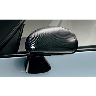 ダイハツ（DAIHATSU） コペン LA400K：純正 ドアミラーカバー