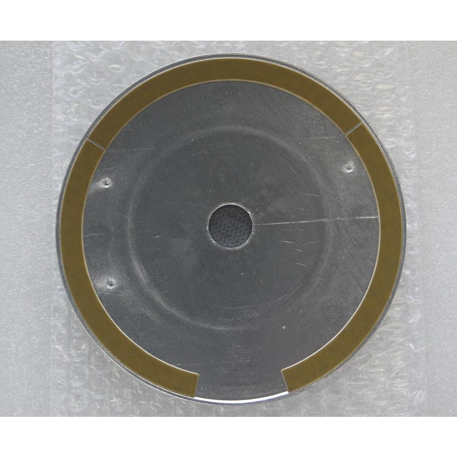 ダイハツ（DAIHATSU） コペン LA400K：純正 フューエルリッド