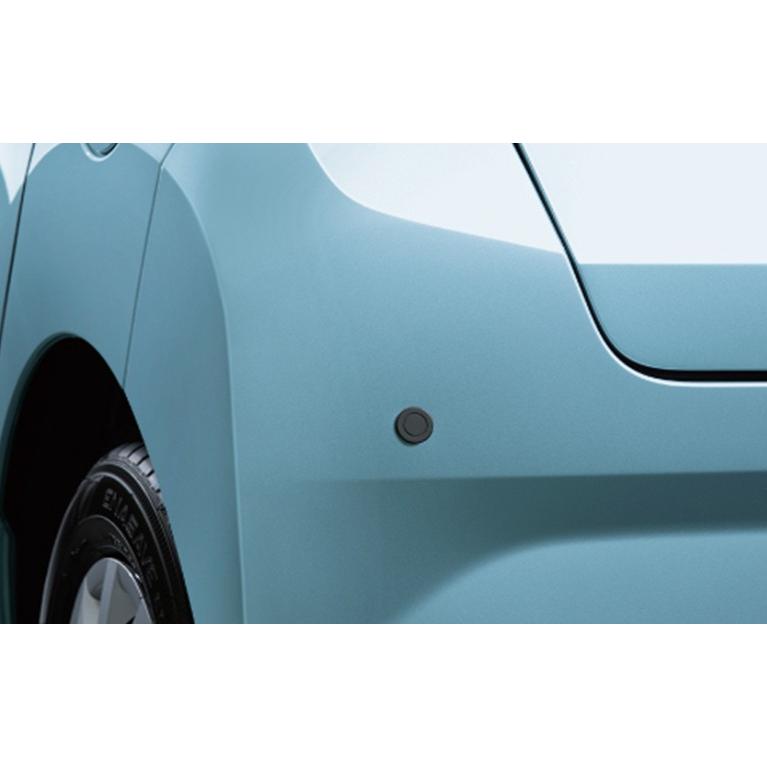 SCOTTY 専用⭐️ダイハツ純正LA300S ミライースのコーナーセンサー SCOTTY 専用⭐️ダイハツ純正LA300S ミライースのコーナーセンサー