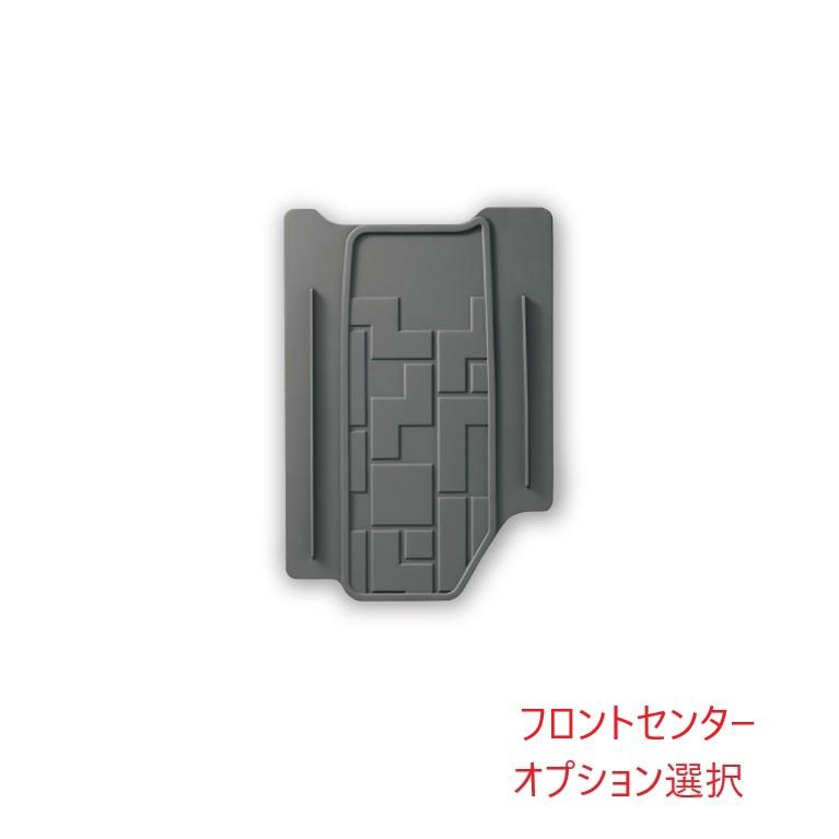 ダイハツ（DAIHATSU） ウェイク WAKE 700系：純正 オールウェザー 