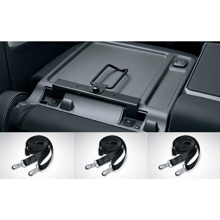 シーバス　ウェイク系セット シーバス ウェイク系セット シーバス ウェイク系セット Angler'z