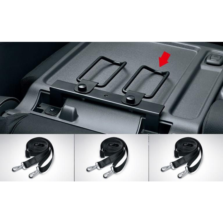 シーバス　ウェイク系セット つり具の上州屋 - あなたのフィッシング＆アウトドアライフを