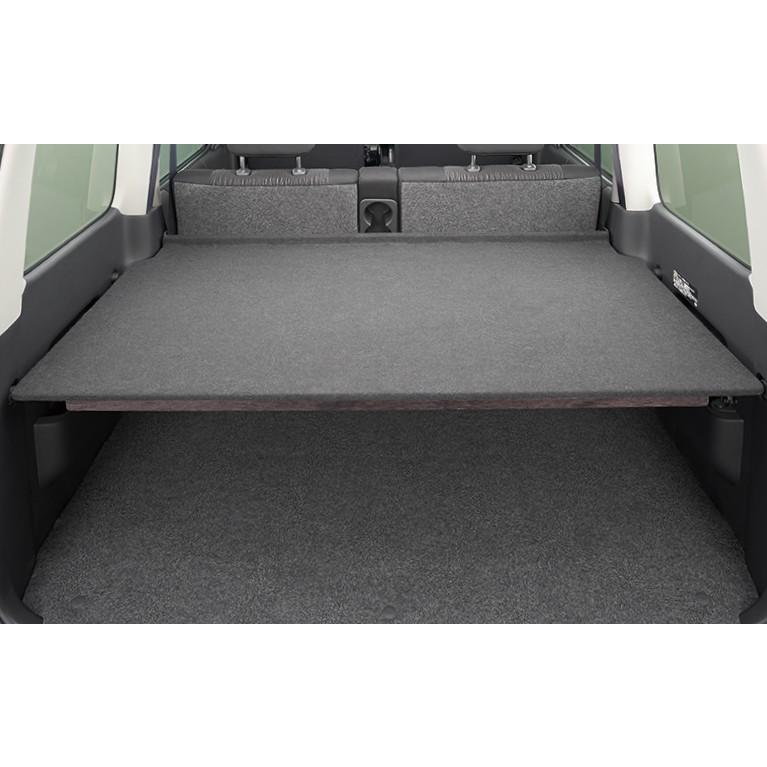 アトレーワゴン 300系 後期 純正荷室ボードセット D エピックス 通販 Yahoo ショッピング