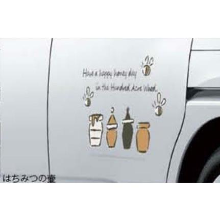 ぷーさん Amazon | AMT 1/25 ダットサン280ZXターボ Tバールーフ